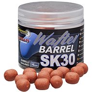 Starbaits Wafter SK30 50 g 14 mm - Wafters