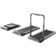 KING SMITH Walking Pad R2 Motor - Náhradní díl