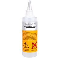 KING SMITH WalkingPad Oil - Lubricant
