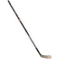 Warrior Alpha LX3 Pro Limited CZE JR, Flex 40, W 28, Left - Hockey Stick