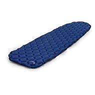 Warg Gustav Warmthal Long, blue - Camping Mat
