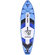 WATTSUP Sar 10'0" - Paddleboard