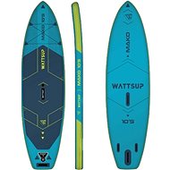 WATTSUP Mako WS 10'5" - Paddleboard