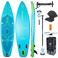 WATTSUP Bream Combo 10'6" - Paddleboard