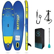 WATTSUP F10 - Paddleboard
