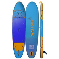 WATTSUP F11 Minicombo SMU - Paddleboard