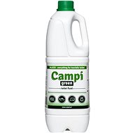 Campi Green 2L - Solution