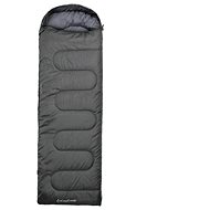 KingCamp bag Oasis 250 grey - Sleeping Bag