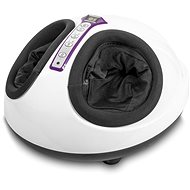 Wellife Foot Massager SHIATSU FEET with heating XB-8586 - Massage Device