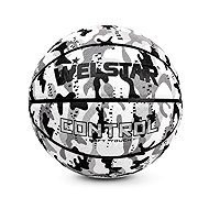 Welstar Control size 7 - Basketball