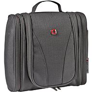 Wenger Travel Toiletry Bag - Make-up Bag