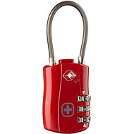WENGER Padlock TSA - Padlock