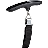 Wenger DIGITAL - Luggage Scale