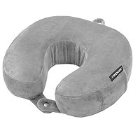 WENGER Memory Foam Neck Pillow - Travel Pillow