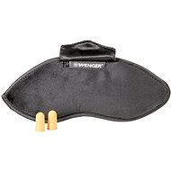 WENGER Eyemask & Earplugs - Mask 