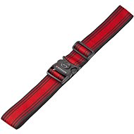 WENGER WG995 - Padlock