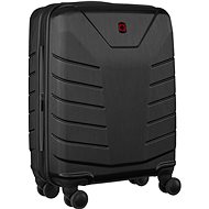 Wenger PEGASUS Carry-On, sized. S, black - Suitcase