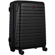 Wenger RYSE Medium, sizing. M, black - Suitcase