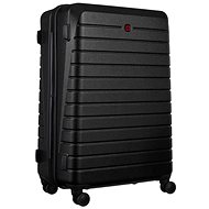 Wenger RYSE Large, sized. M, black - Suitcase
