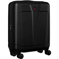 Wenger BC PACKER black - Suitcase