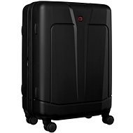 Wenger BC PACKER Medium, size M, Black - Suitcase
