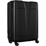 Wenger BC PACKER Large, sized. L, black - Suitcase