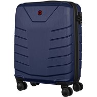 Wenger Pegasus, S, blue - Suitcase