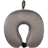 Wenger Travel Pillow - Travel Pillow