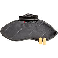Wenger Eyemask & Earplugs - Sleep Mask