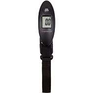 Wenger Digital Scale - Luggage Scale