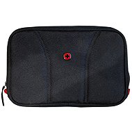 Wenger Travel Organizer Black - Travel Case