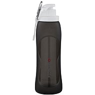 Wenger 611889 - Black - Drinking Bottle