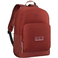WENGER NEXT Crango 612560 red - Backpack