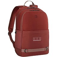 WENGER NEXT Tyon 612563 red - Backpack