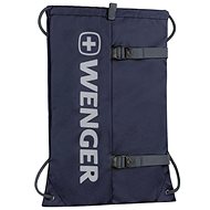 WENGER XC Fyrst 610168 dark blue - Backpack