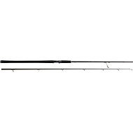 Westin W2 Powercast 8'3" 2.48 m, XXH 40-130 g, 2 pieces - Fishing Rod