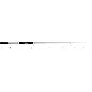 Westin W2 Powerteez 9' 2,7 m, M 14-49 g, 2 pieces - Fishing Rod