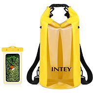 INTEY Waterproof bag 20L - Waterproof Bag