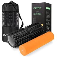Intey - yoga roller - Foam Roller
