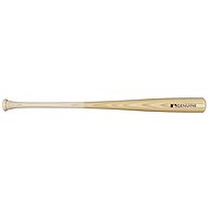 Wilson Genuine S3X Ash Mix Nat 33" - Baseball Bat
