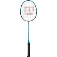 Wilson Strike - Badminton Racket