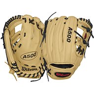 Wilson A0500 11" Bbg - Baseball Glove