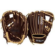 Wilson A0800 Showtime 12 &quot;1B Bbg - Baseball Glove