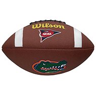 Wilson Ncaa Composite Off Def W/Disp - American Football