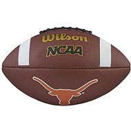 Wilson NCAA Composite Off Def W/Disp - American Football