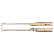 Wilson MLB Prime Maple C243 Nat 33" - Baseball Bat