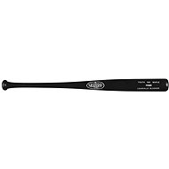 Wilson Youth 925 Maple Prime Bl 30" - Baseball Bat