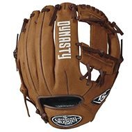 Wilson Dynasty 11.5 Lht - Baseball kesztyű