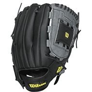 Wilson A360 12 Lht - Baseball Glove