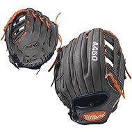 Wilson Advisory Staff 11 - Baseball Glove